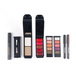 Makeup Set