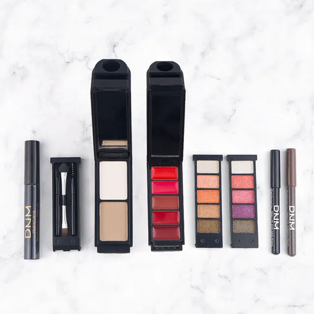 Makeup Set