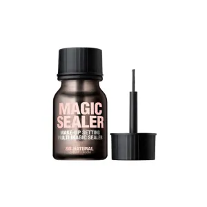 Makeup Setting Multi Magic Sealer