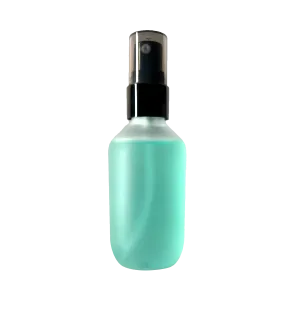 Makeup Setting Spray