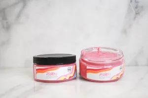 Malibu Collection - Polishing Sugar Scrub