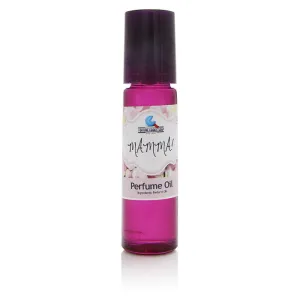 MAMMA! Perfume Oil