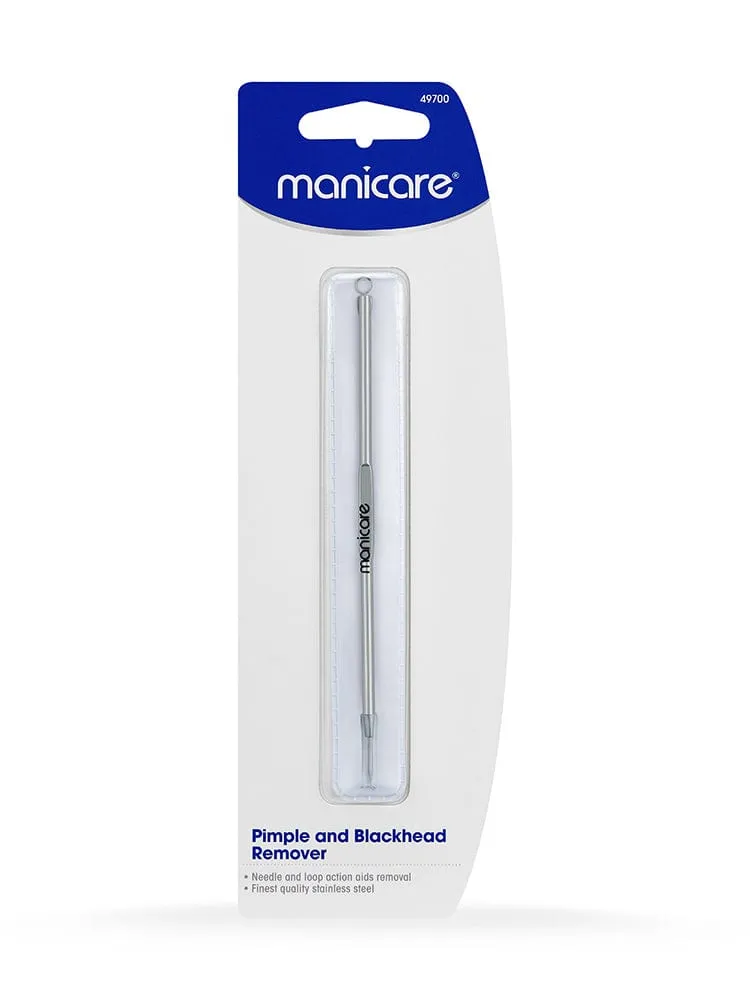 Manicare Pimple & Blackhead Remover