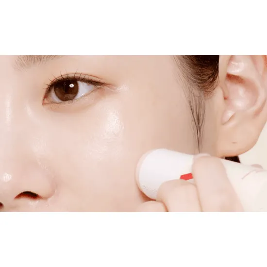 [Manyo Factory] V.Collagen Heart Fit Multi Balm 10g