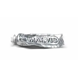 Marvis Toothpaste 75ml