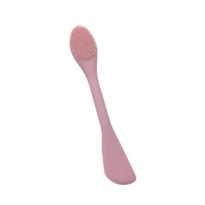 Mask Applicator & Face Brush