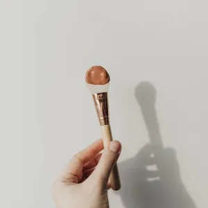 Mask Applicator