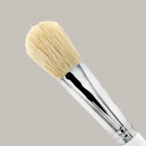 Mask Brush