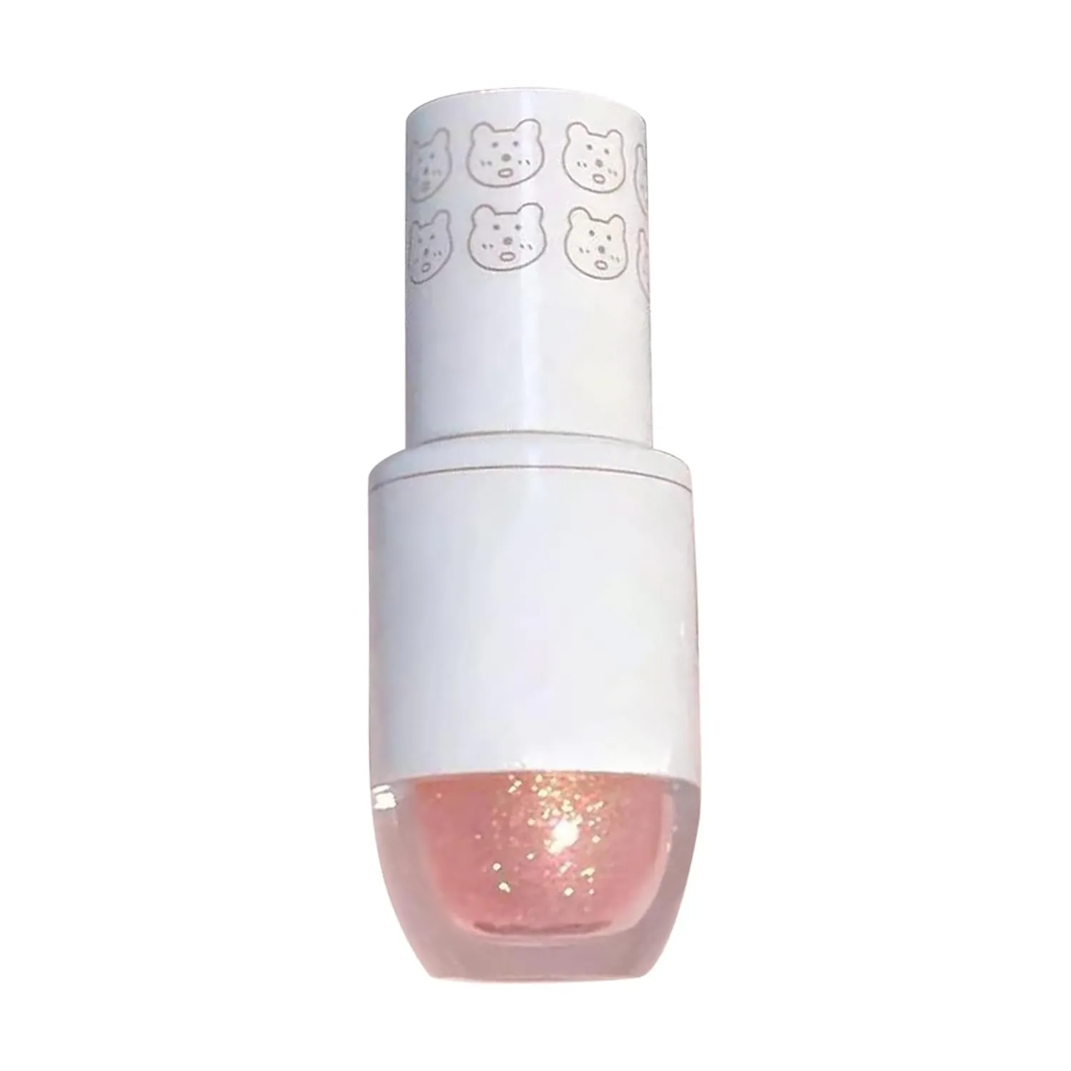 Mauve Eye Brightener Stick Erinde Liquid Glitter Eyeshadow Eyeliner Korean Makeup Tear Drop Metallic Lightweight Water Texture Long Wearing Loose Glitter Glue For Crystals Eye Glitter Two Faced Woman
