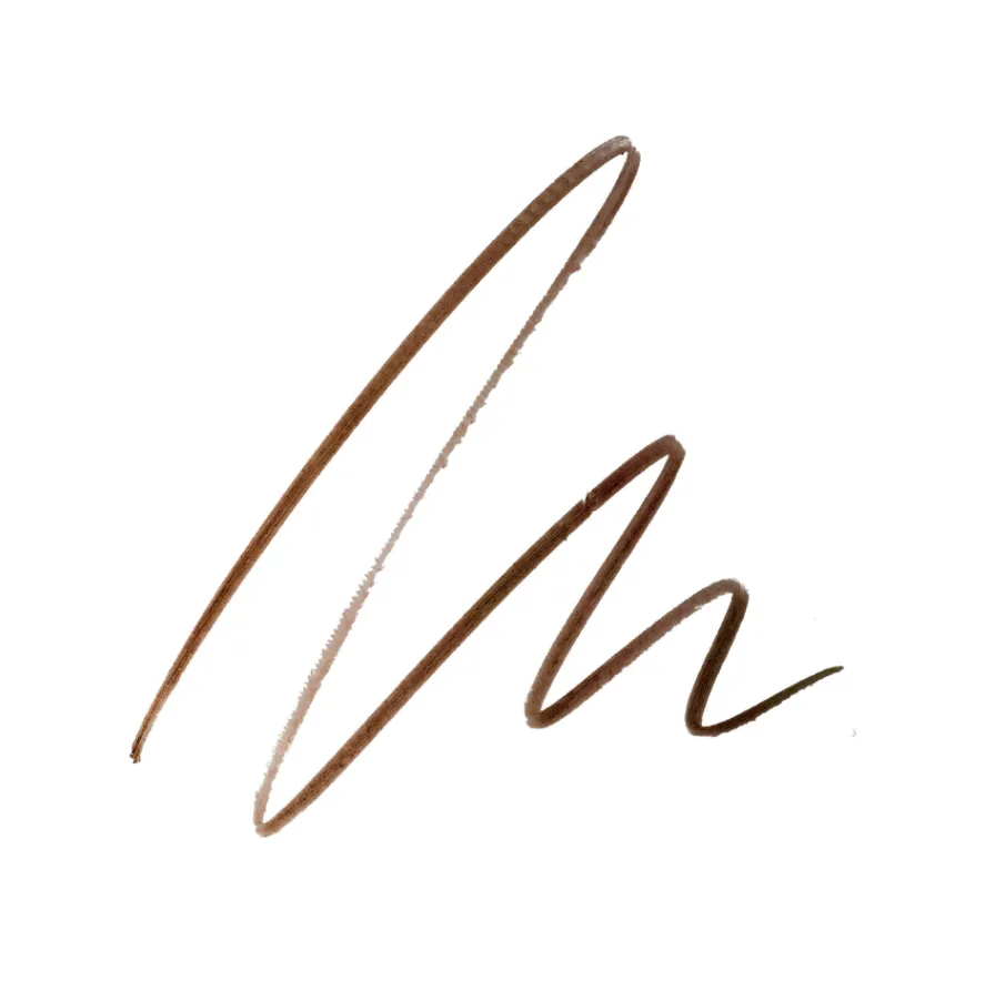 Max Factor Eyebrow Shaper Mechanical Pencil 30 Deep Brown