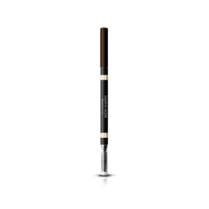 Max Factor Eyebrow Shaper Mechanical Pencil 30 Deep Brown