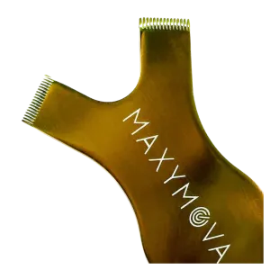 MAXYMOVA - Gold Y Tool