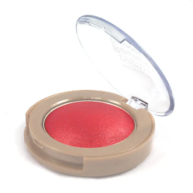 Maybelline Dream Bouncy Blush & Bronzer
