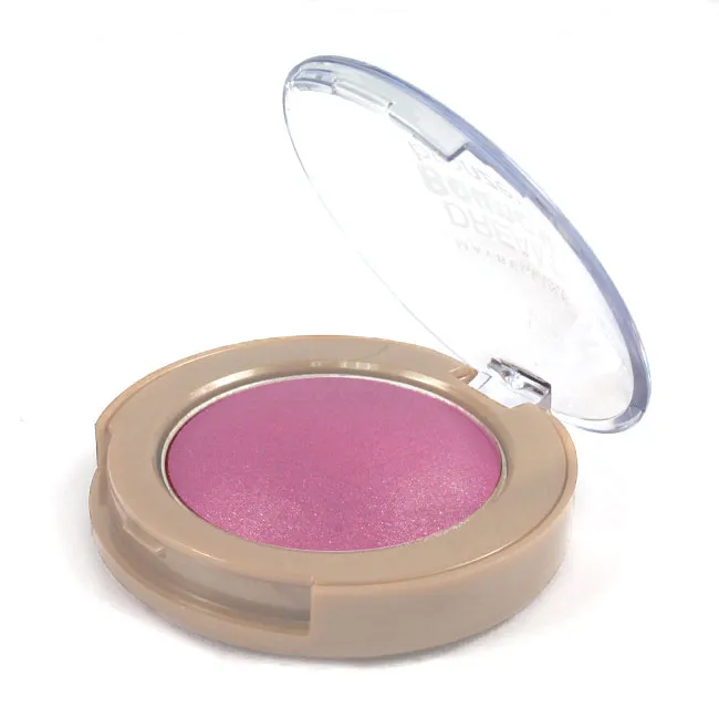 Maybelline Dream Bouncy Blush & Bronzer