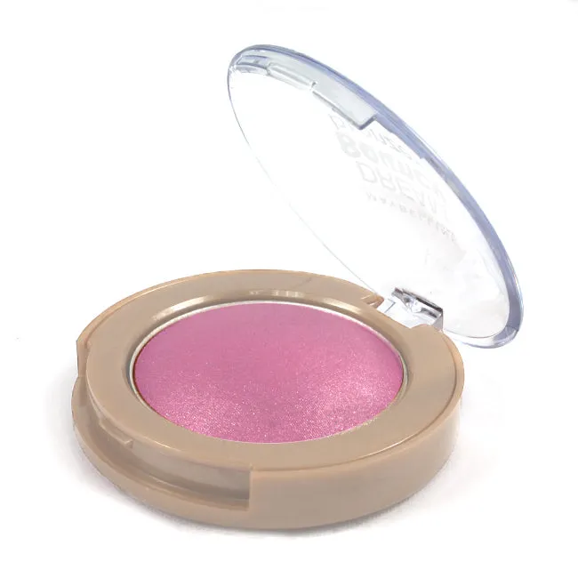 Maybelline Dream Bouncy Blush & Bronzer