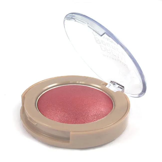 Maybelline Dream Bouncy Blush & Bronzer