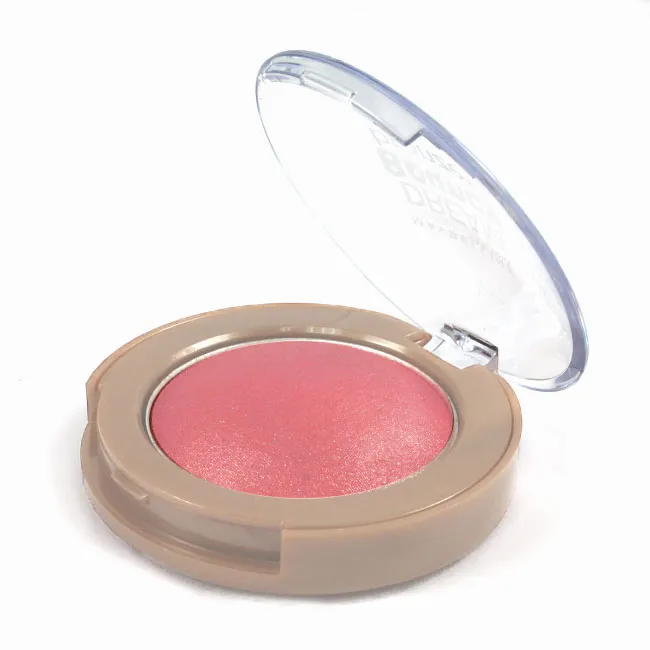 Maybelline Dream Bouncy Blush & Bronzer