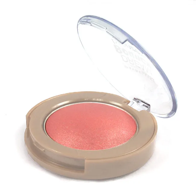 Maybelline Dream Bouncy Blush & Bronzer