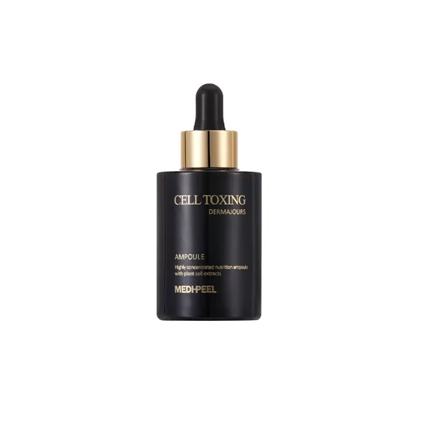 Medi-Peel Cell Toxing Dermajours Ampoule