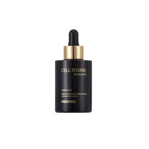 Medi-Peel Cell Toxing Dermajours Ampoule