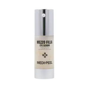 MEDI PEEL Mezzo Filla Eye Serum 30ml