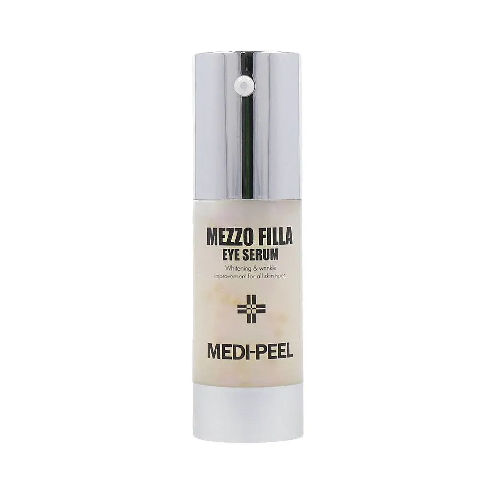MEDI PEEL Mezzo Filla Eye Serum 30ml