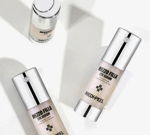 MEDI PEEL Mezzo Filla Eye Serum 30ml