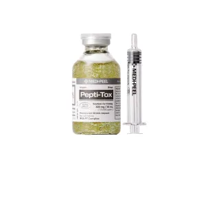 Medi-Peel Pepti Tox Ampoule