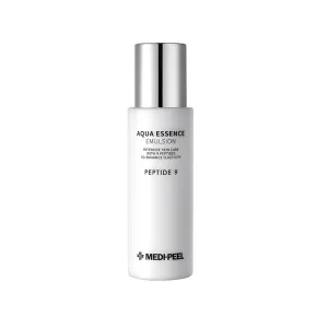 Medi-Peel Peptide 9 Aqua Essence Emulsion