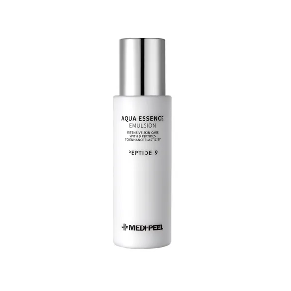 Medi-Peel Peptide 9 Aqua Essence Emulsion