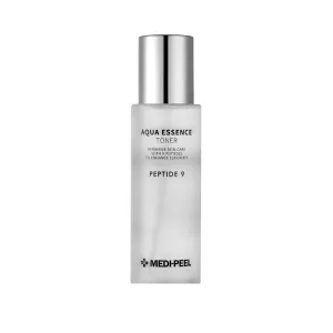 Medi-Peel Peptide 9 Aqua Essence Toner
