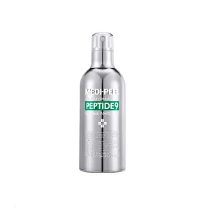 Medi-Peel Peptide 9 Volume White Cica Essence