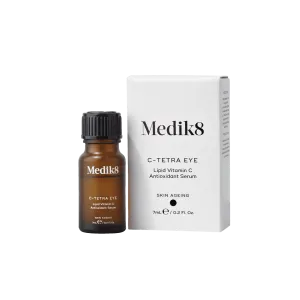 MEDIK8 C-Tetra® Eye 7ml