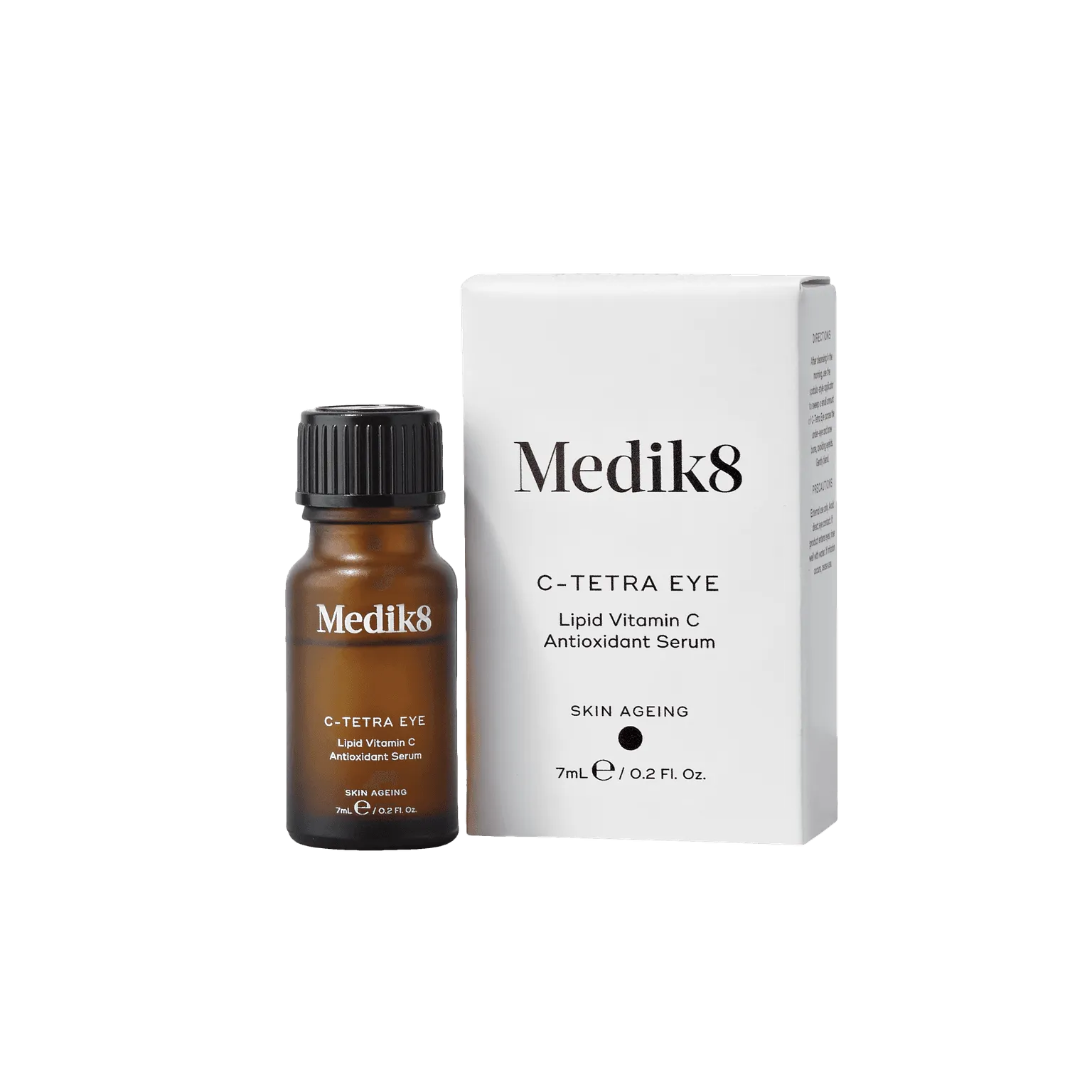 MEDIK8 C-Tetra® Eye 7ml