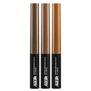 MERZY The First Proof Brow Mascara 3.5g
