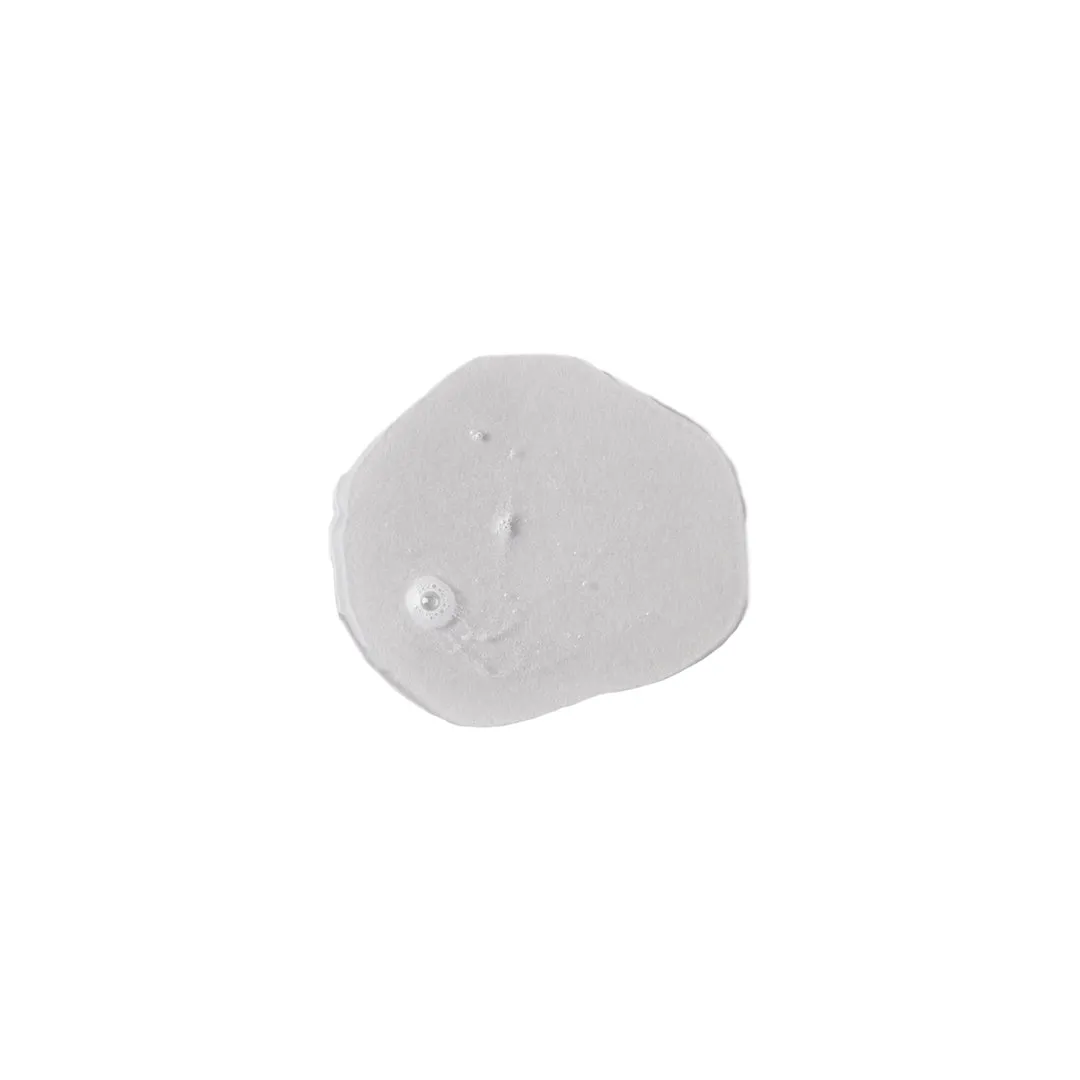 Micellar Water