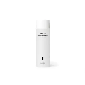 Micellar Water