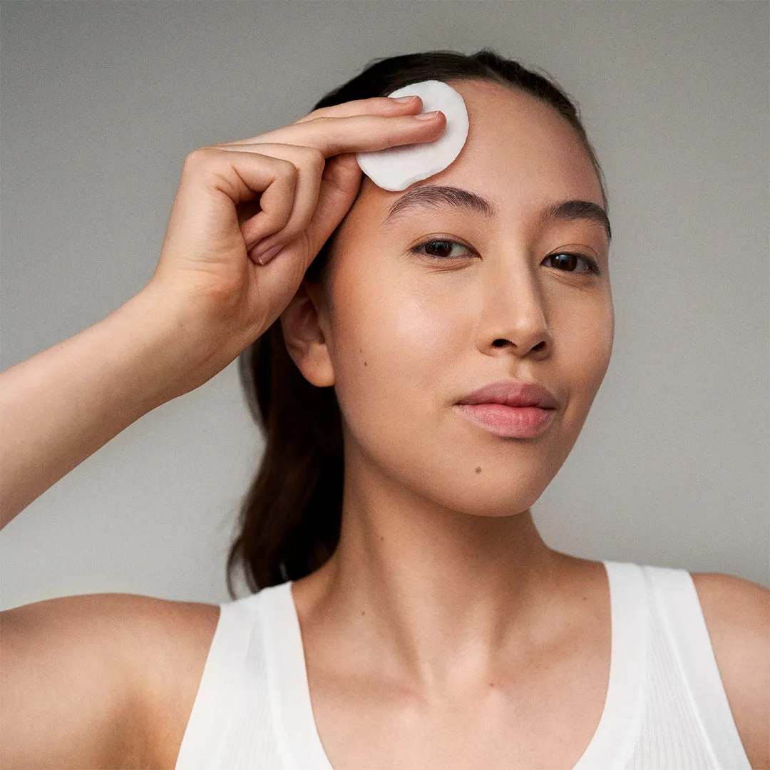 Micellar Water