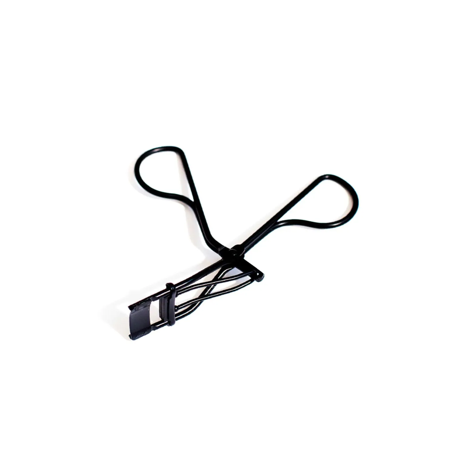 Mini Lash Curler