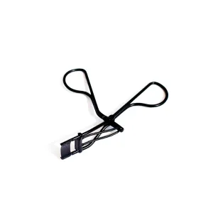 Mini Lash Curler