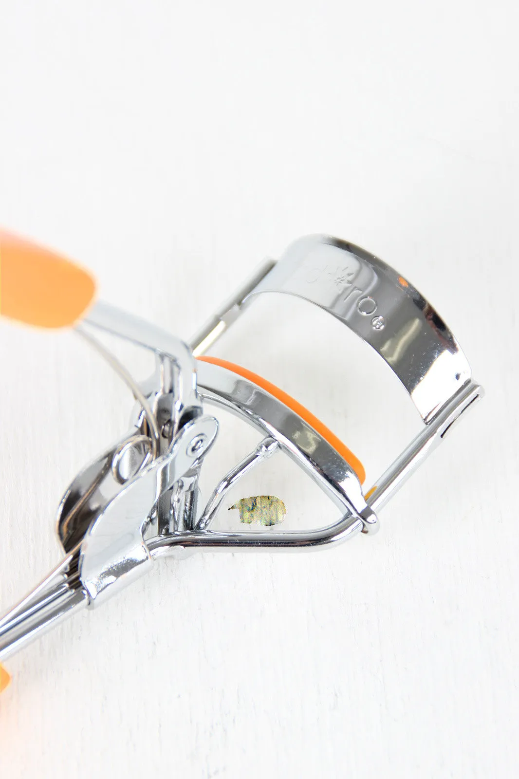 Miss Adoro Deluxe Eyelash Curler