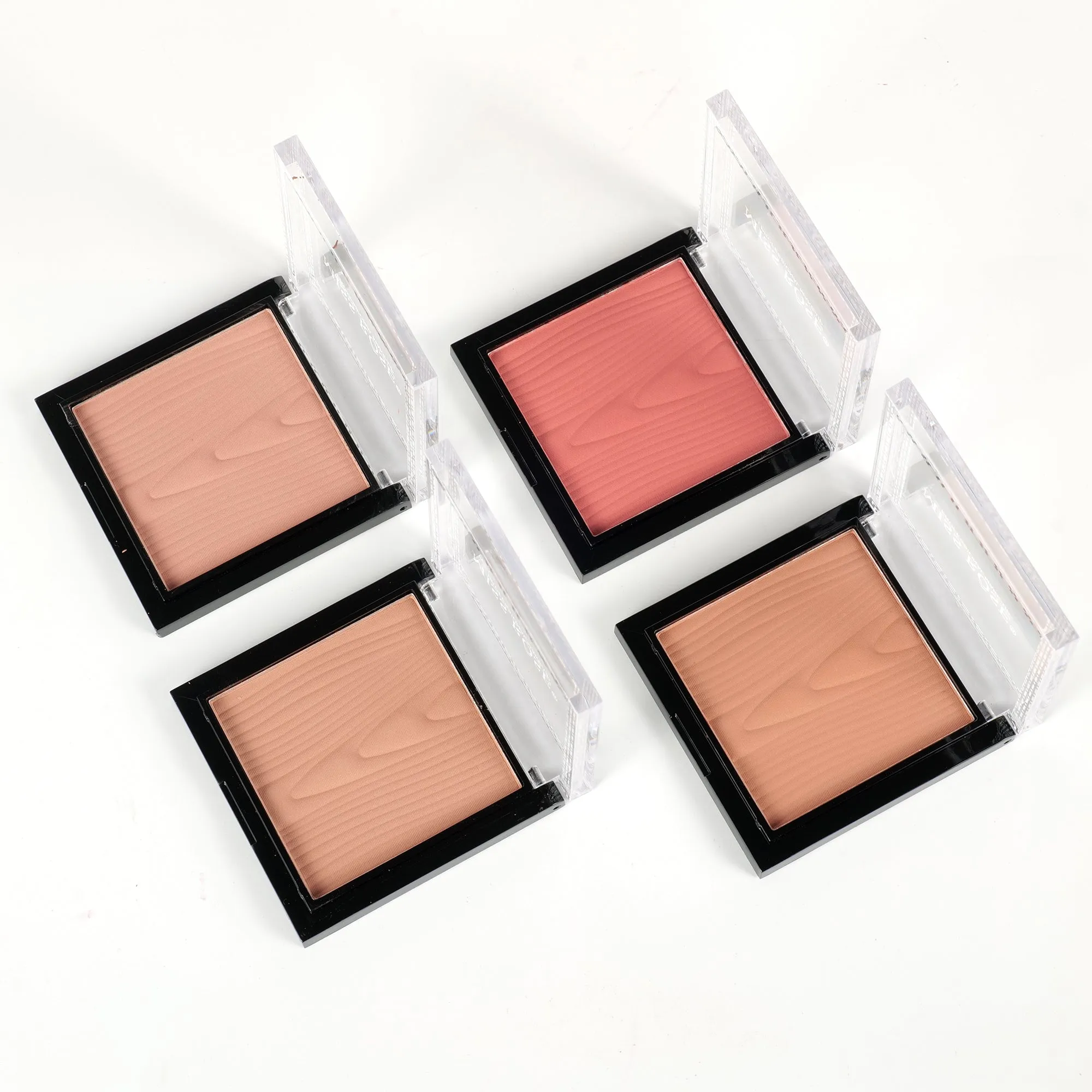 Missrose Perfect Fitting Blush