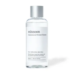 MIXSOON Galactomyces Essence مستخلص الكلاكتومايز من ميكسون