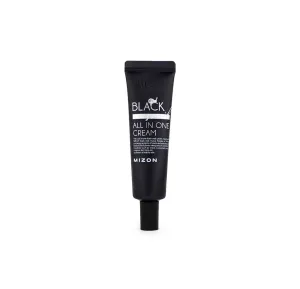 Mizon Black Snail All in One Cream 35ml