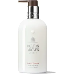 Molton Brown Heavenly Gingerlily Hand Lotion 300 ml