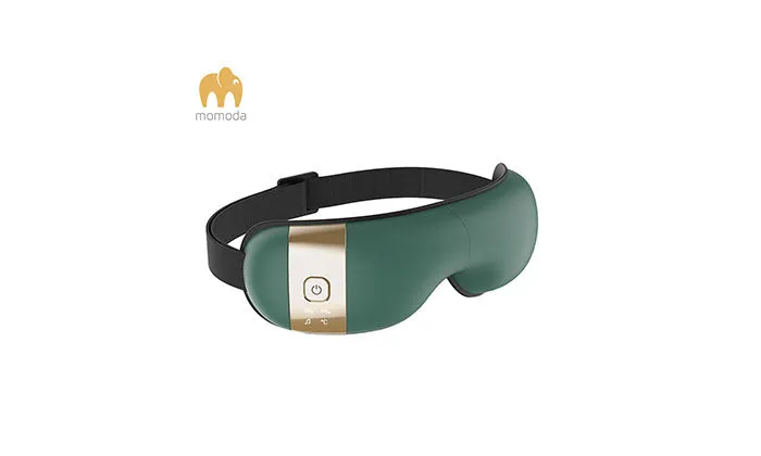 Momoda Smart Eye Massager