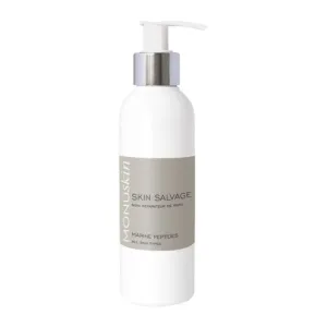 Monuskin Vegan Skin Care for Men (Salon Skin Salvage)