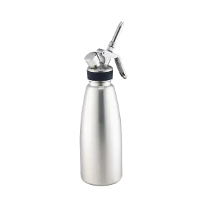 MOSA Cream Whipper