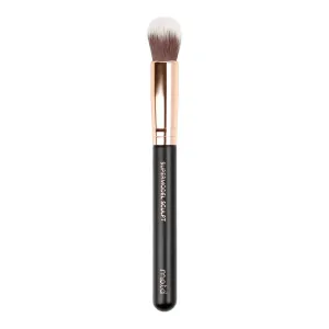 MOTD Supermodel Sculpt Contour and Highlight Brush