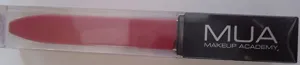 MUA Makeup Academy Liquid Lipstick - 202 Rose